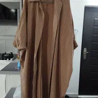 تعدادی مانتو و شومیز نو و در حد|لباس|قرچک, پویینک|دیوار