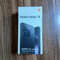 شیائومی نوت14