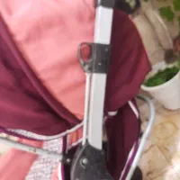 کالسکه دلیجان