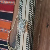 کیف زنانه|کیف، کفش، کمربند|مشهد, گلبرگ|دیوار