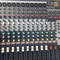 میکسر ساند کرافت اصلی