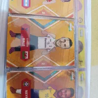 ۳۰ عدد کارت کیمدی با آلبوم قیمت خیلی مناسب|اسباببازی|رفسنجان, |دیوار