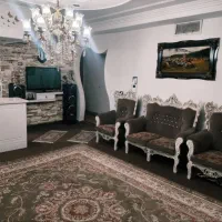 85متری-رضایی