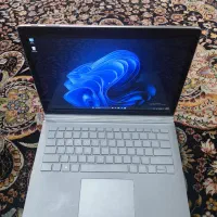 لپتاپ گرافیک دار تمیز|رایانه همراه|دزفول, |دیوار