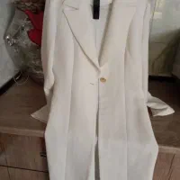 کت تک سالم سالم