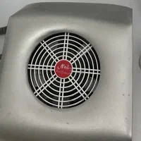 فروش لوازم برقی کاشت ناخن|آرایشی، بهداشتی، درمانی|خمینیشهر, |دیوار