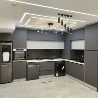 نصاب ام دی اف و کابینت وکمد|خدمات پیشه و مهارت|شیراز, دشت چنار|دیوار