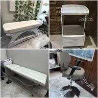 فروش تجهیزات کلینیک زیبایی