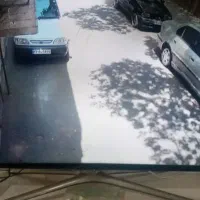 دوربین مداربسته