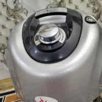 جاروبرقی Nikaنو|جاروبرقی، جارو شارژی، بخارشو|اهواز, کمپلو شمالی|دیوار