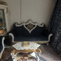 مبل