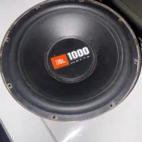 ساب جی بی ال 1000