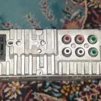 ضبط ۶ خروجی بوستر|صوتی و تصویری|تهران, کرمان|دیوار