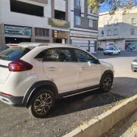 x22پرو فول|خودرو سواری و وانت|اراک, |دیوار