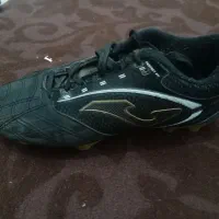 کفش استوک چمن|کیف، کفش، کمربند|همدان, |دیوار