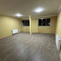 واحد خدماتی بر چهارراه خطیب دامپزشکی