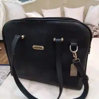 کیف زنانه|کیف، کفش، کمربند|قم, عمار یاسر|دیوار