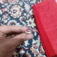 نقره|جواهرات|کوهدشت, |دیوار