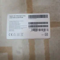 شیائومی Redmi 9c|موبایل|بروجرد, |دیوار