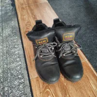 کفش پسرانه|کفش و لباس بچه|بندر انزلی, پرستار|دیوار