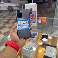 Not13/Not11proپلاس|موبایل|اهواز, گلستان|دیوار