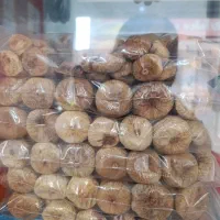 انجیر خشک و زیتون طارم