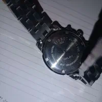 ساعت مچی زنانه1853TISSOT اصل ژاپن|ساعت|بندرعباس, |دیوار
