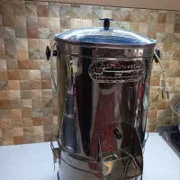 دستگاه سبزی خورد کن