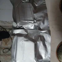 کارتریج جت پرینتر برند مایلن و ژنیک آلمان|پرینتر، اسکنر، کپی، فکس|قم, آزادگان|دیوار