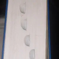 کتاب انگلیسی...