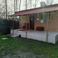 خیلی خوشکلی تو