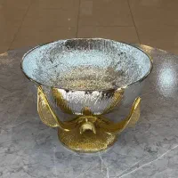 انواع دکوری جذاب|ظروف سرو و پذیرایی|تهران, ائمه اطهار|دیوار