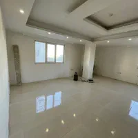 ۱۲۹متری/دوخواب/سند تک برگ/نوساز/قریشی شمالی|فروش آپارتمان|فردیس, سرحدی|دیوار