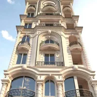 اپارتمان-144متری-اصلی-بلوار-درحال-ساخت-زیرقیمت