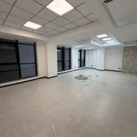 فروش ملک اداری/برج رونیکا/سند تک برگ/ مفت|فروش دفتر کار، اتاق اداری، مطب|تهران, میرداماد|دیوار