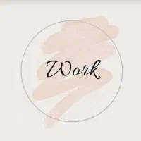 کارگر ساده جهت کار در فروشگاه لوازم یدکی