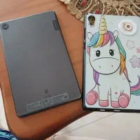 لنوو تب M8  Lenovo Tab M8