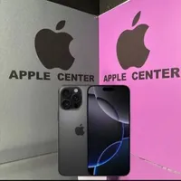 اپل iPhone 16 Pro Max با آیفون 13 پرومکس