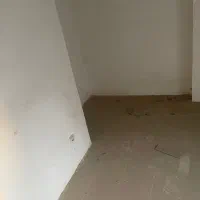 فروش خانه اپارتمانی درمسکن سلامت بهداشت|فروش آپارتمان|مینودشت, |دیوار