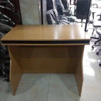 میز تحریر سالم