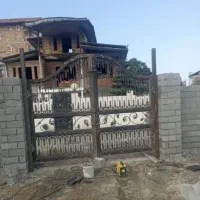 جوشکاری سیار|خدمات پیشه و مهارت|اردبیل, |دیوار