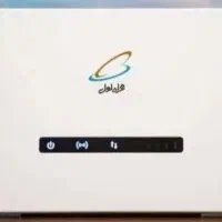 مودم همراه اول HA6400