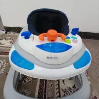 روروک|کالسکه و لوازم جانبی|فسا, |دیوار