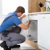 تعمیرات ام دی اف در منزل