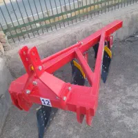 گاو اهن نو (صفر) و کارکرده|ماشین‌آلات صنعتی|آبگرم, |دیوار