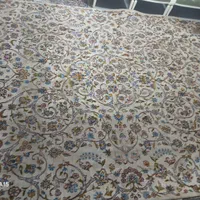فرش ۱۲ متری دستبافت|فرش|تهران, خواجه نصیر طوسی|دیوار