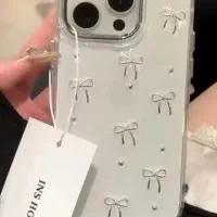 گارد موبایل