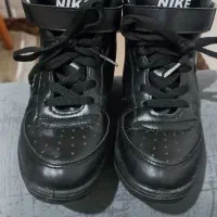 نیم بوت بچگانه|کفش و لباس بچه|ایلام, |دیوار