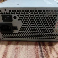 پاور ۴۳۰ وات گرین ۸ پین دار|قطعات و لوازم جانبی رایانه|همدان, |دیوار