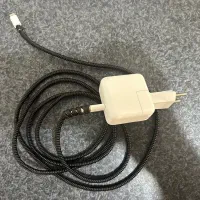 macbook air 2020 M1|رایانه همراه|تهران, دکتر هوشیار|دیوار